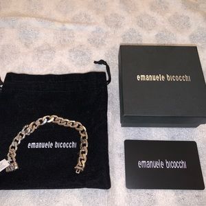 Emanuele Bicocchu